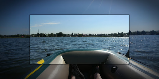 Alberta Beach Campground - Thumbnail