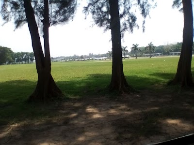 Photos of BAF Shaheen College Chittagong