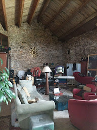 Photo n°13 de IMMOLARZAC à La Vacquerie-et-Saint-Martin-de-Castries (Agence immobilière)