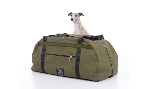 Murchison River Swags & Bags - Thumbnail