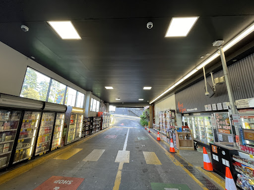 BWS Wheelers Hill Drive - Thumbnail