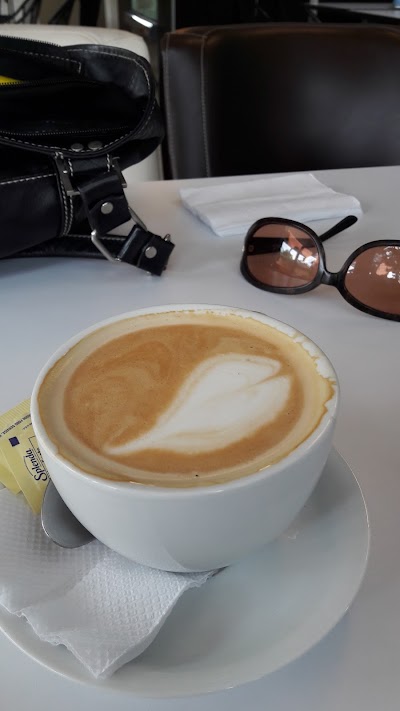 Photos of Nordic Coffee Shop