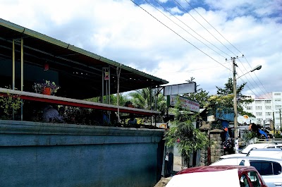 Photos of Andualem Cafe & Restaurant