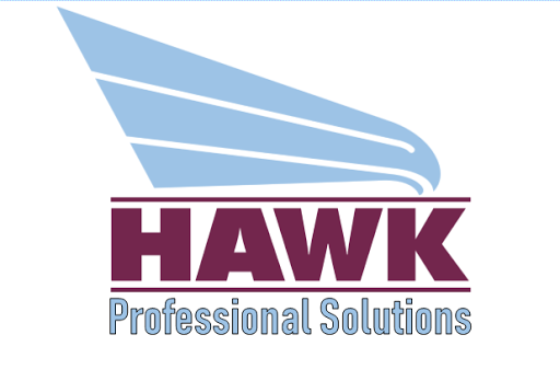 Hawk Professional Solutions - Thumbnail