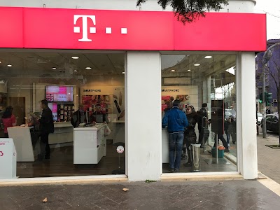 Photos of Telekom Shop H.Tasim
