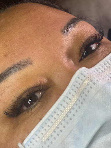 Lashes By Juls - Thumbnail