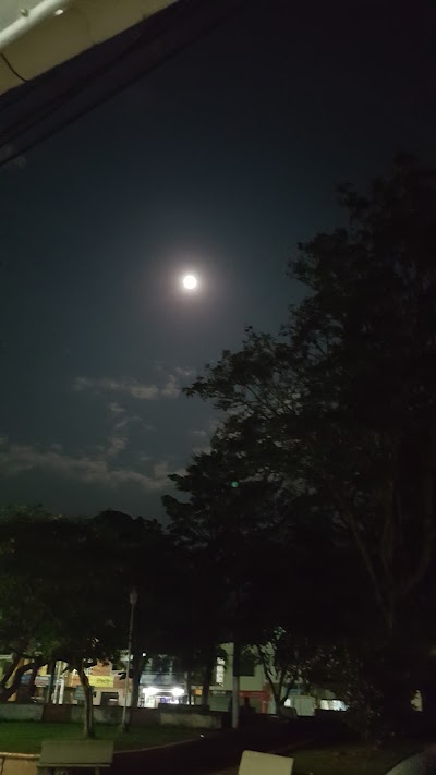 Photos of Parque Principal Mondomo