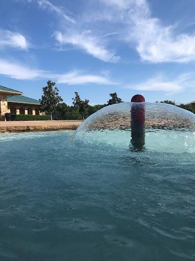 Sunnyvale Amenity Center - Thumbnail