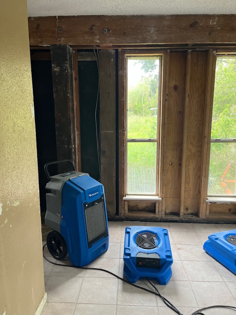 Aftermath Technologies photo