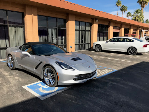 CatCity Auto Body Inc - Thumbnail