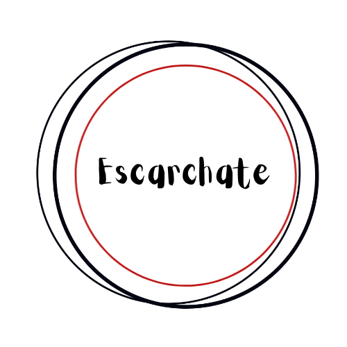 Escarchate - Thumbnail