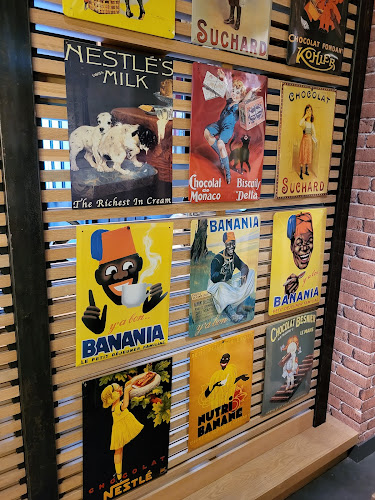 31 Av. de Navarre, 64250 Cambo-les-Bains