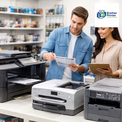 Not every printer or laptop is used the same way, so the service you choose should match your rea… post image