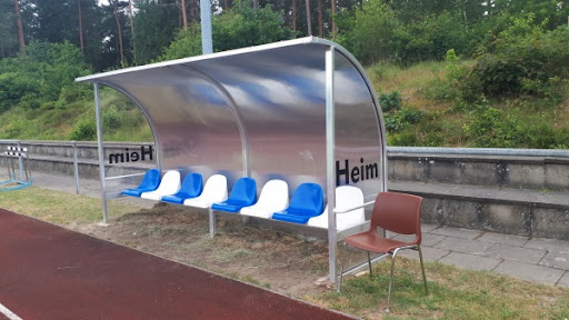 Dr.-August-Biermann-Stadion - Thumbnail