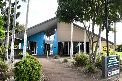 Banora Point Community Centre Gallery - Australia