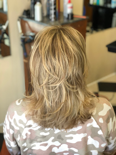 Heintz Hair Design - Thumbnail