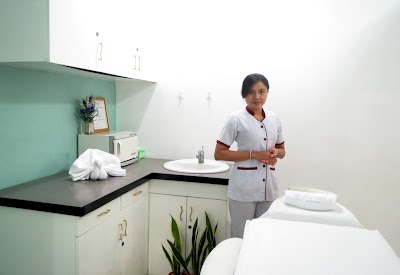 Photos of Victory Wellness Centre