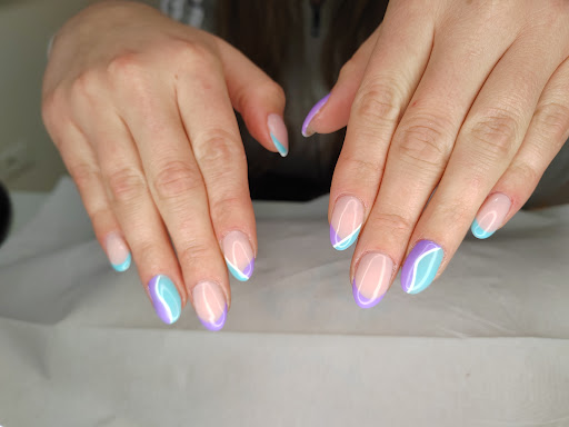 Beauty salon Capri - Thumbnail