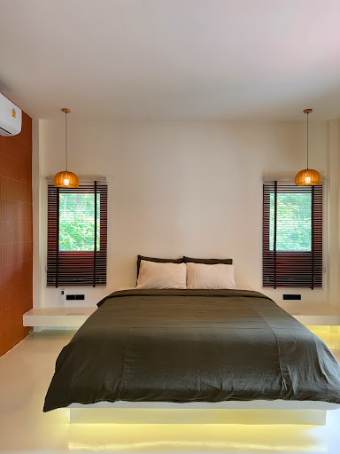 Terracotta Koh Phangan