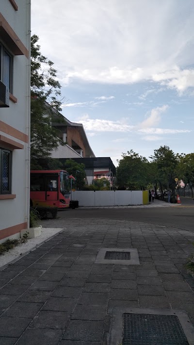 Photos of Ghaazee School