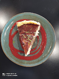 Photo n°63 de Le Caravel Café à Saint-Cast-le-Guildo (Café)