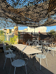 Photo n°4 de Lotus Rose à Toulouse (Restaurant)