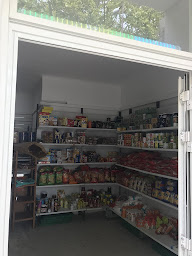 Photo n°15 de coolmarket à Avignon (Épicerie)