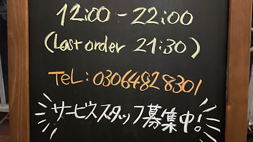 site_photo4