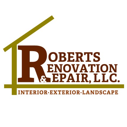 Roberts Renovation and Repair, LLC