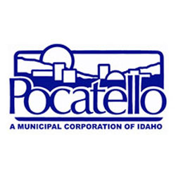 Pocatello Police Department