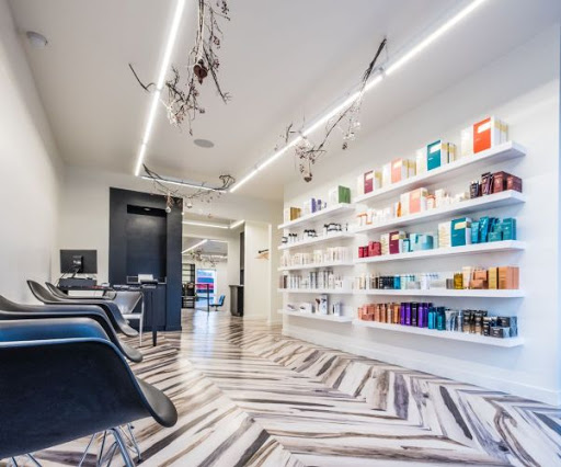 Figo Salon Rochester - Thumbnail