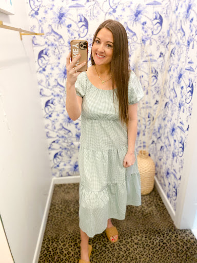 Here & Now Boutique - Thumbnail