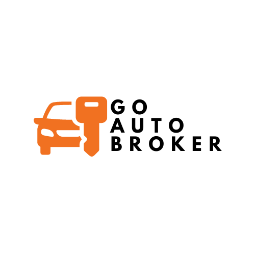 Go Auto Broker - Visual