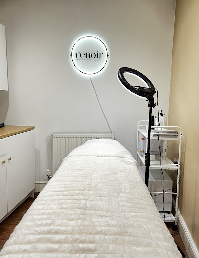 Renoir Skin and Beauty Clinic