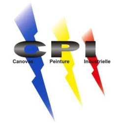 Photo n°9 de Canovas Peinture Industrielle à Bréal-sous-Montfort (Atelier de carrosserie automobile)