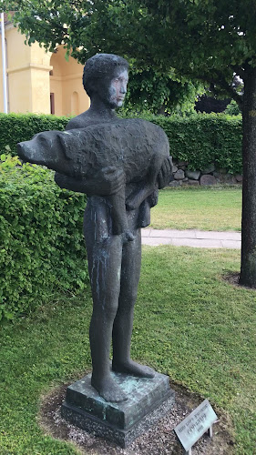 Vonsildvej 47, 6000 Kolding