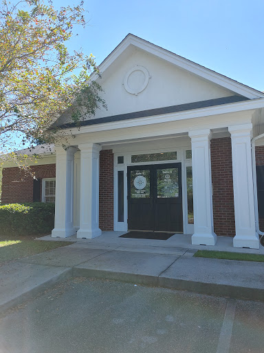 Abercorn Insurance Agency Gallery - United States