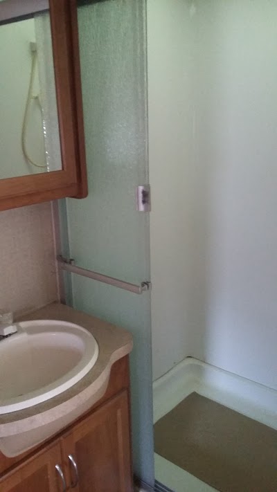 Photos of Ellis Travel Trailers, Inc.