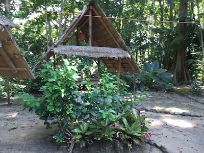 Photos of El Ranchito