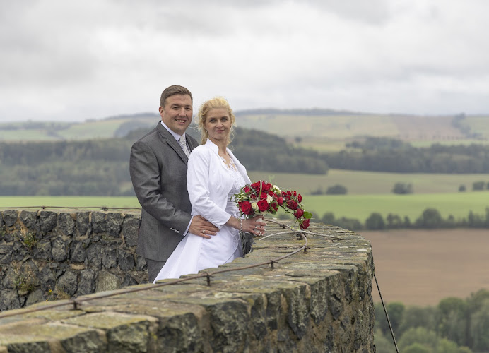 Foto- und Grafikstudio Reichelt photo