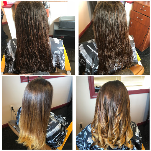 Mad Hair Salon and Spa - Thumbnail