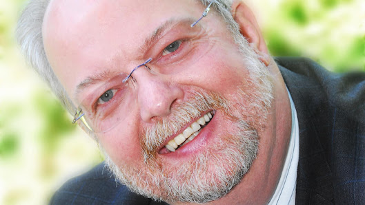 Meetsma Advies Robert Kochstraat 46, 7316 HE Apeldoorn, Nederland