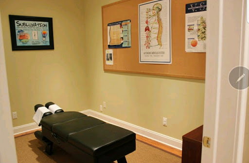 Islip Chiropractic PC Gallery - United States