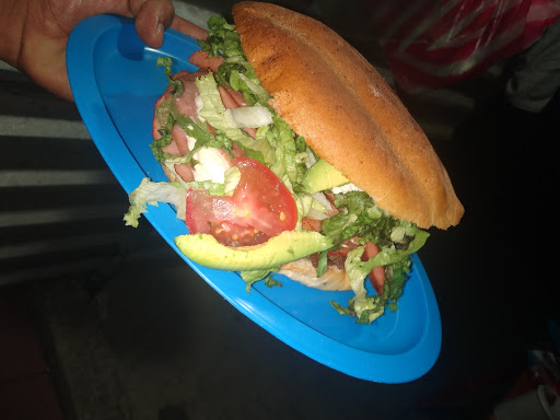 Taquería TACO-TEPEC - Thumbnail