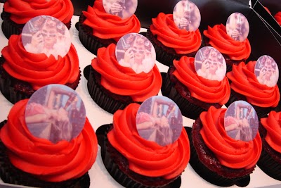 Photos of Sweet Stuff Cake Shop