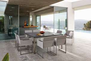 Photo n°40 de INSPIRATIONS D'INTERIEURS Architecture Maitrise d'œuvre & Décoration en Provence à Pertuis (Décorateur d'intérieur)