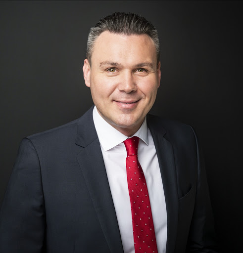 Allianz Versicherung Rafal Bartkowiak Hauptvertretung in Nordhorn