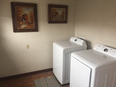 Photos of Adoba Hotel Naubinway