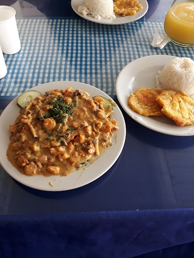 Photos of Restaurante Sabrosuras Del Mar
