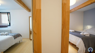 Photo n°26 de Cap Away à Andernos-les-Bains (Hôtel)